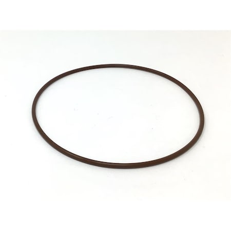 Springer Parts O-Ring, FKM (FDA); Replaces Waukesha Cherry-Burrell Part# V70041 V70041SP